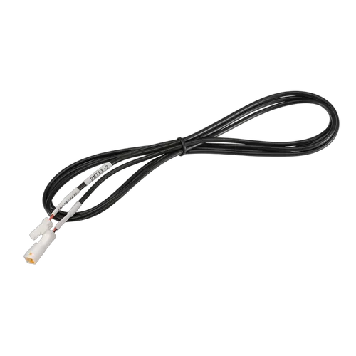 Projecta 2M Extension Cable For Temperature Sensor