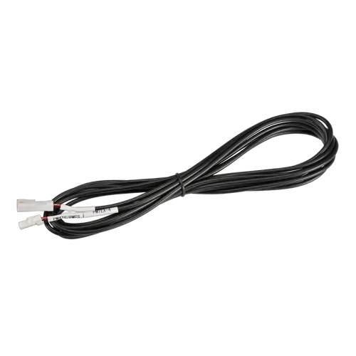 Projecta 4M Extension Cable For Temperature Sensor