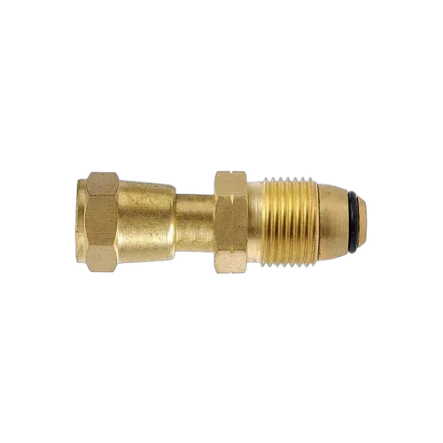 Companion POL to Primus Internal Fitting Adaptor