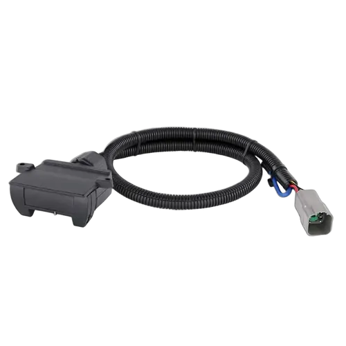 Wiring Kits PPATCH-7PFS