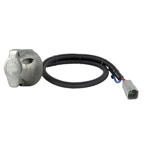 Wiring Kits PPATCH-7PSHD12