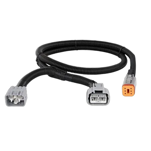 Wiring Kits PPATCH-HINO300