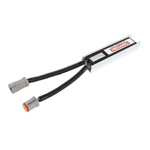 Wiring Kits PPATCH-VRM