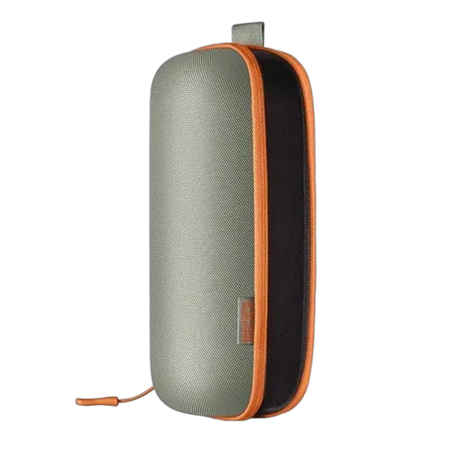 Wacaco Pipamoka Case