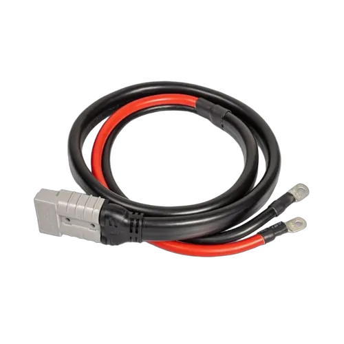 Redarc Goblock Inverter Connector Cable