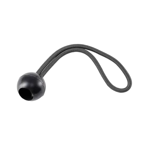 Oztrail Bungee Balls (Pack of 10)