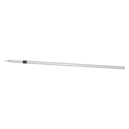 Oztrail Aluminium Extension Pole 220Cm