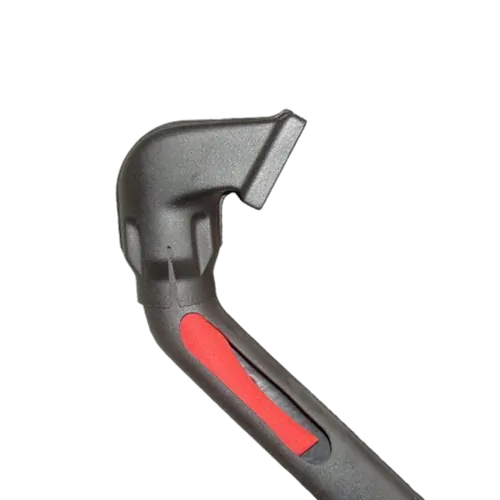 Unifilter Pre Cleaner Sock - TJM 76mm