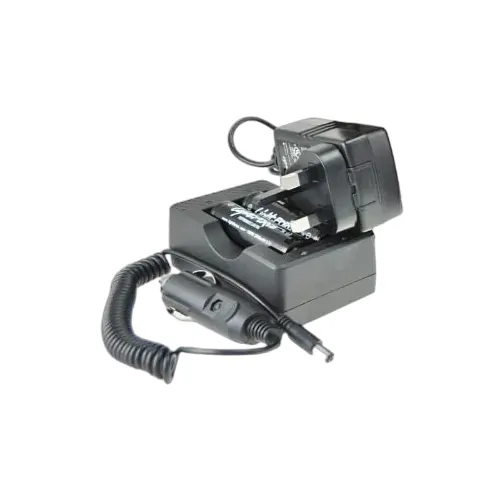 Lightforce Pred9X/Pred6X/18650 - Battery Charger