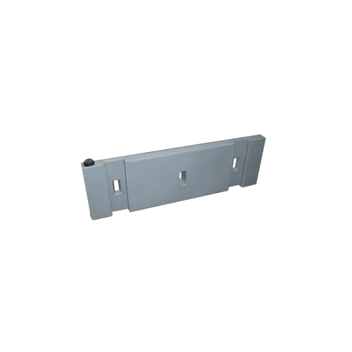 enmach 35L Slim Water Tank