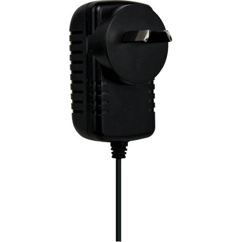 GME AC Power Pack - Suit GX625