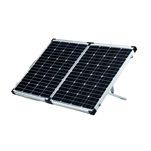 Dometic Solar panel PS120A (120 W