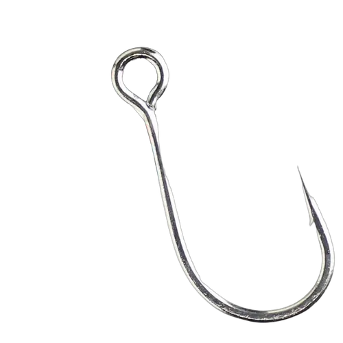 Decoy 80743 Pluggin Single 27 #1 Pkt 8