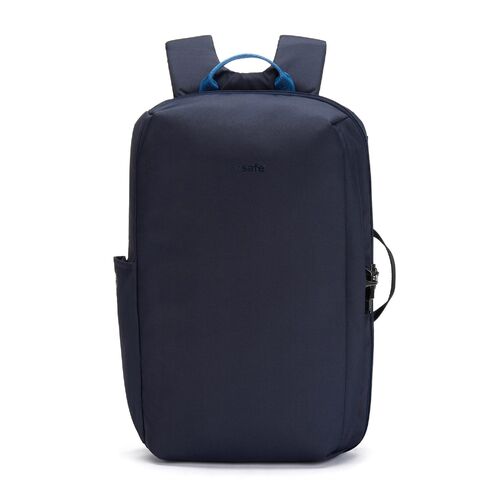 PACSAFE Pacsafe V Commuter Backpack S25 - 16" Ocean