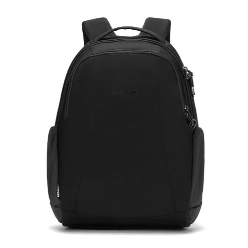 PACSAFE Metrosafe LS350 Backpack Black