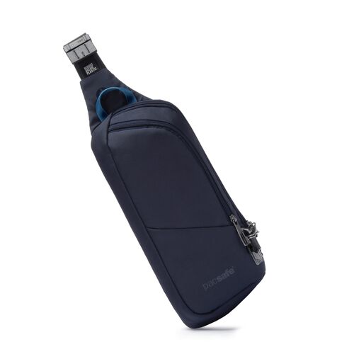 PACSAFE Pacsafe V Action Sling S25 - Ocean