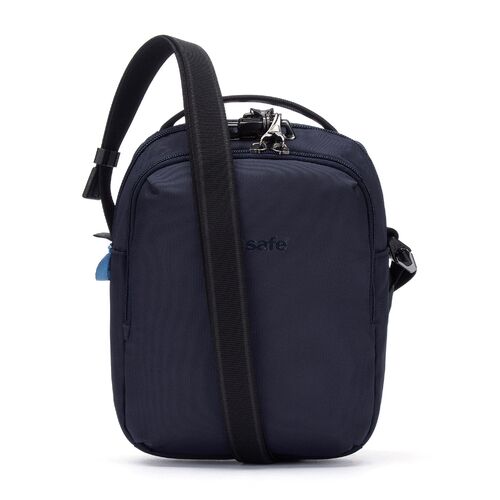 PACSAFE Pacsafe V Companion Crossbody S25 - Ocean