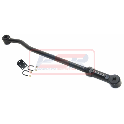 Performance Suspension Racing Nissan Patrol GQ-GU1 Front Panhard Bar