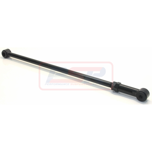 Performance Suspension Racing Nissan Patrol GQ-GU1 Rear Panhard Bar