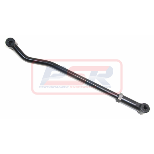 Performance Suspension Racing Front Panhard Bar to suit Toyota LandCruiser 80 / 105 Series