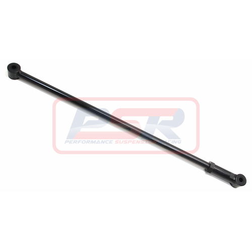 Performance Suspension Racing Rear Panhard Bar to suit Toyota LandCruiser 80 / 105 Series