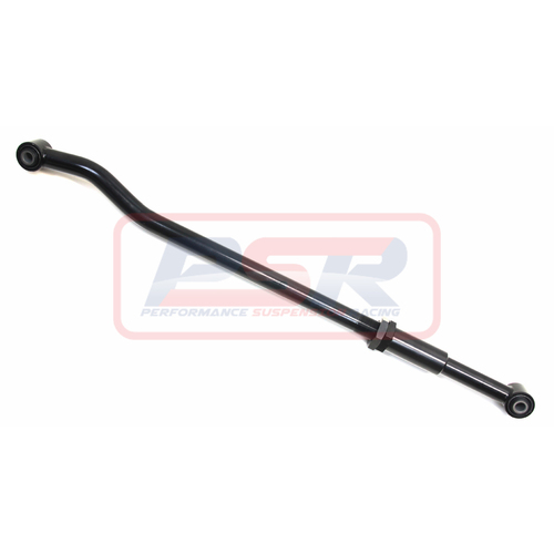 Performance Suspension Racing - V8 Front Panhard Bar to suit Toyota Landcruiser 76 / 78 / 79 6 Cyl