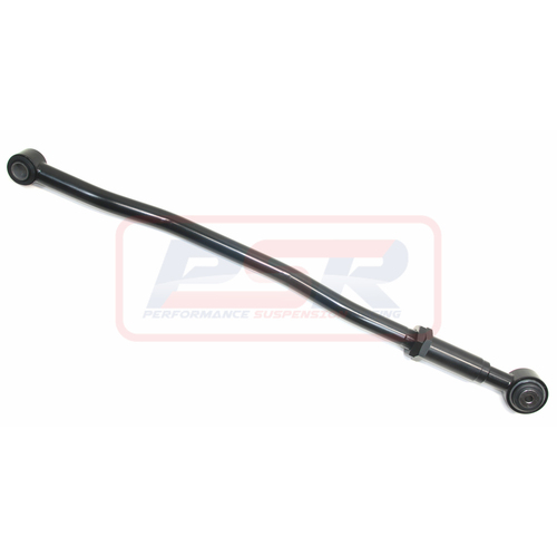 Performance Suspension Racing Nissan Patrol GU2 Rear Panhard Bar with Swivel Ball (Wagon only)
