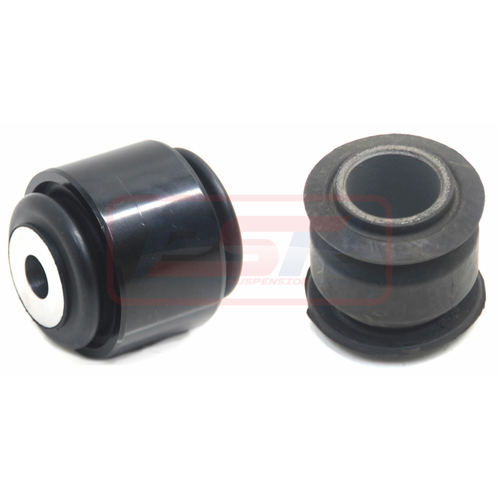 Performance Suspension Racing Nissan Patrol GU2-On Rubber Panhard Bar Bush Set (Wagon only)