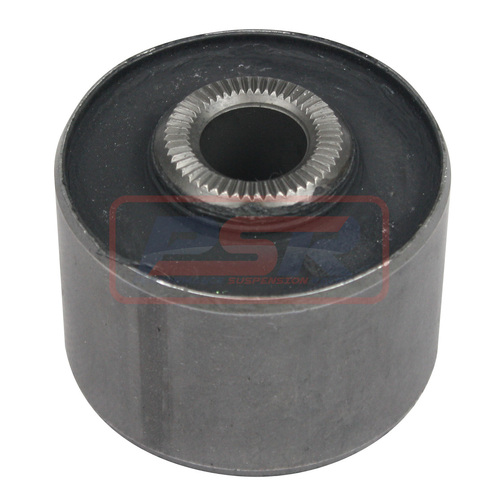 Performance Suspension Racing Genuine Nissan Patrol / Radius Rod Front Bush Each 54560-01J00 to suit Toyota Landcruiser