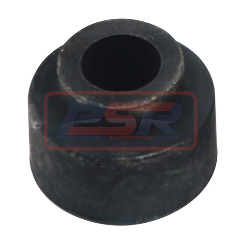 Performance Suspension Racing Genuine Nissan Patrol Rubber Rear Radius Rod Bush Each E4476-VC000