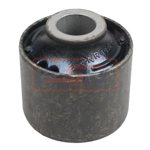 Performance Suspension Racing Genuine Rubber Radius Rod Rear Bush Each 48061-60050 to suit Toyota Landcruiser