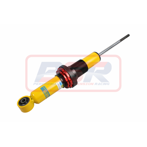 Performance Suspension Racing Holden RG1 - RG2 / DMAX 1-2-3 and TF BT50 Front Bilstein Custom 2-4" Adjustable Strut