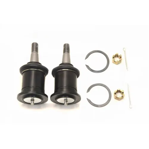 Performance Suspension Racing 30mm Extended Ball Joint - PAIR to suit Toyota Hilux