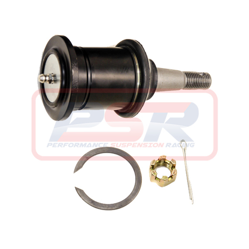 Performance Suspension Racing 30mm Extended Ball Joint to suit Toyota Hilux