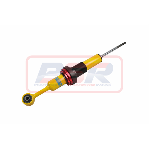 Performance Suspension Racing Front Bilstein 2-4" Adjustable Strut to suit Toyota Hilux N80