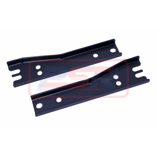 Performance Suspension Racing Standard Rear Bar Lift Bracket (Suits 1 and 2") to suit Toyota Hilux N80 16-on