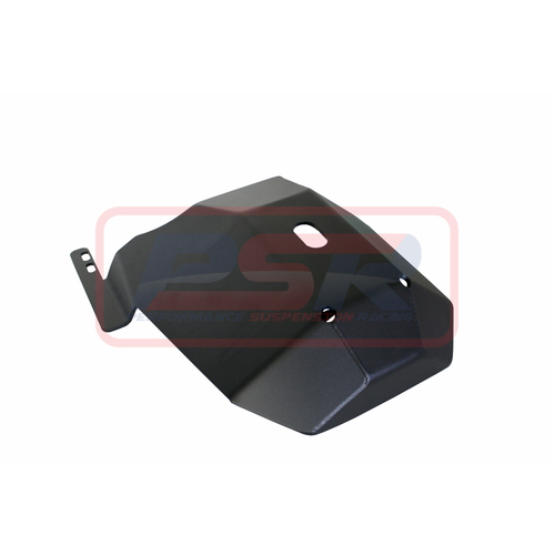 Performance Suspension Racing Transfer Case Guard to suit Toyota Hilux N80 16-on