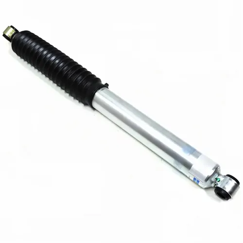 Performance Suspension Racing 3"-4" Bilstein Long Travel Rear Shock to suit Toyota Hilux N80