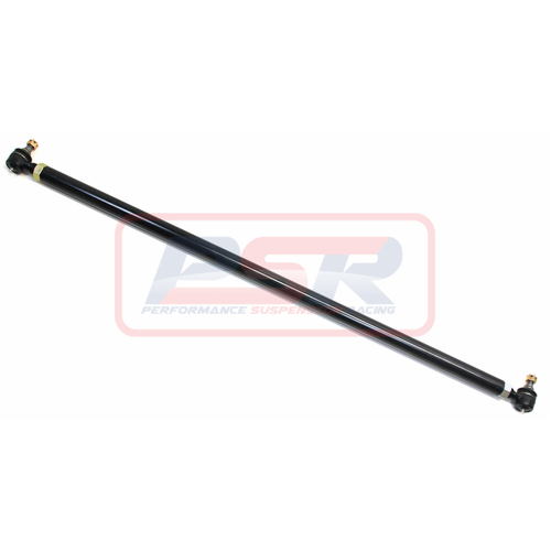 Performance Suspension Racing Track Rod Solid to suit Toyota LandCruiser 80/105