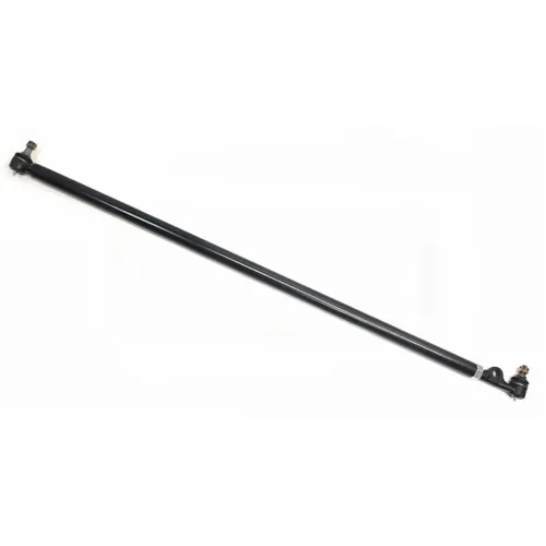 Performance Suspension Racing Drag Link to suit Toyota LandCruiser 80/105 Series