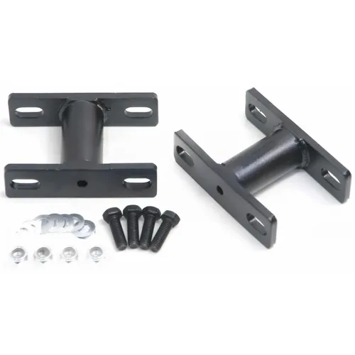 Performance Suspension Racing Front 2-3" Sway Bar Drop to suit Toyota Landcruiser 70/80/105