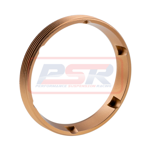 Performance Suspension Racing PSR Modulight Gold Light Ring