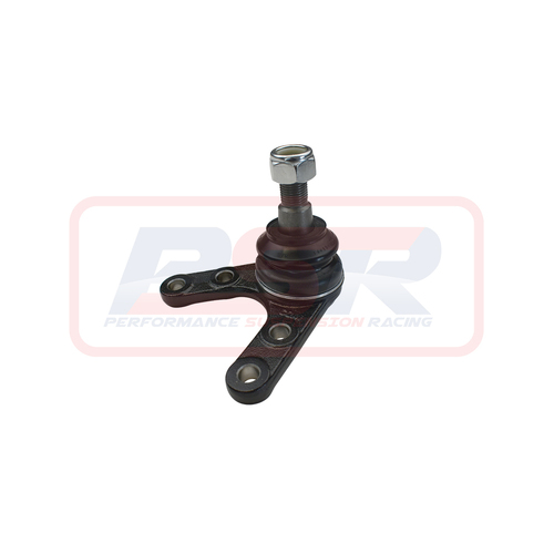 Performance Suspension Racing Mazda BT50 / PJ / PK Ranger Extended Lower Ball Joint