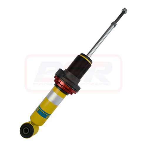 Performance Suspension Racing Mitsubishi ML-MN-MQ-MR Triton PSR Bilstein 2-3" Adjustable Front Strut