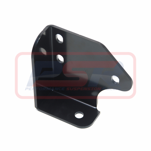 Performance Suspension Racing Nissan Navara D22 Heavy Duty Idler Arm Brace