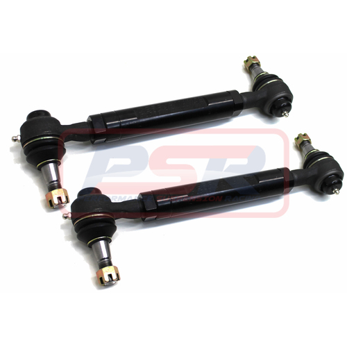 Performance Suspension Racing Navara D22 Heavy Duty Tie Rod Assembly