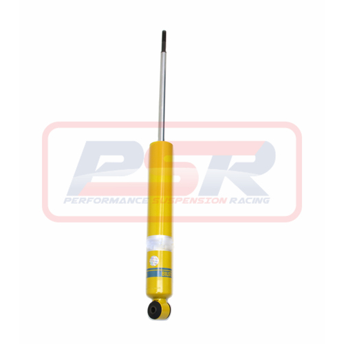 Performance Suspension Racing Nissan Navara D22 3-4" Front Bilstein Shock