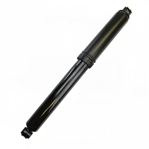 PSR TTG Shock Absorber Nissan Navara D40 4" PSR TTG Rear Shock Absorber