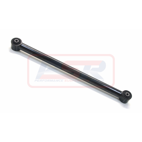 Performance Suspension Racing Nissan Patrol GQ-GU Fixed Lower Trailing Arm 678mm (Std Height GQ-GU)
