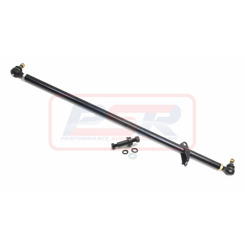 Performance Suspension Racing Nissan Patrol GQ Adjustable Drag Link Hollow DL700